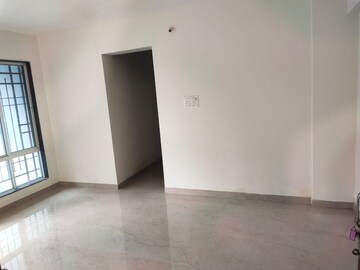 Room in 2 BHK Apartment at Bunty Mayur Kilbil, Dhanori – for Rent