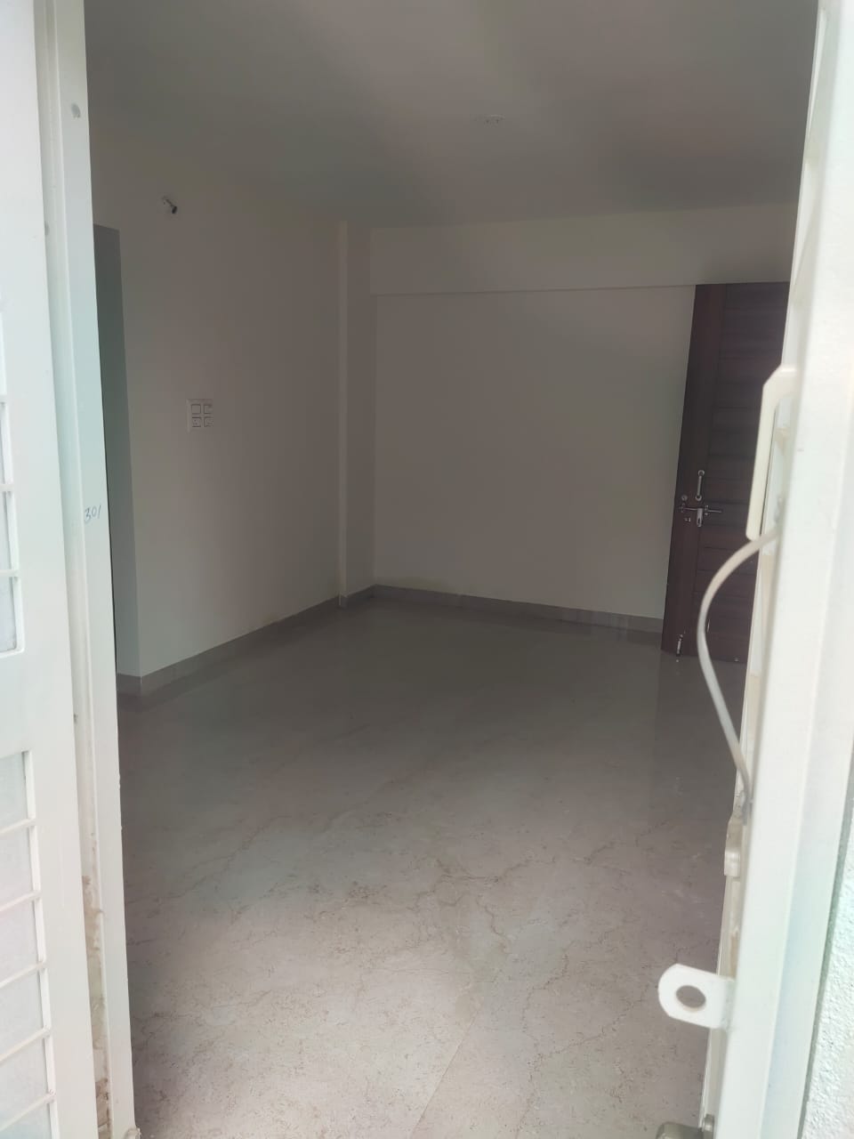 2 BHK 750 Sq.Ft. Apartment in Bunty Mayur Kilbil