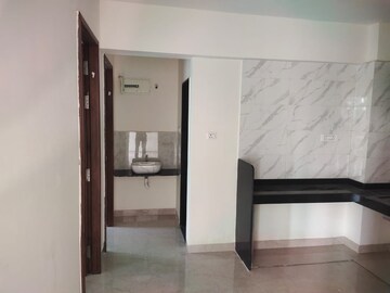 Room in 2 BHK Apartment at Bunty Mayur Kilbil, Dhanori – for Rent