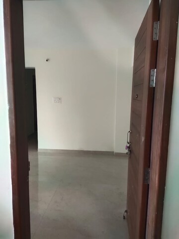 Building Lobby in 2 BHK Apartment at Bunty Mayur Kilbil, Dhanori – for Rent