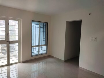 Room in 2 BHK Apartment at Bunty Mayur Kilbil, Dhanori – for Rent