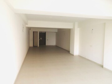 Room in  Office Space at Sheladia One World West, Ambli – for Rent