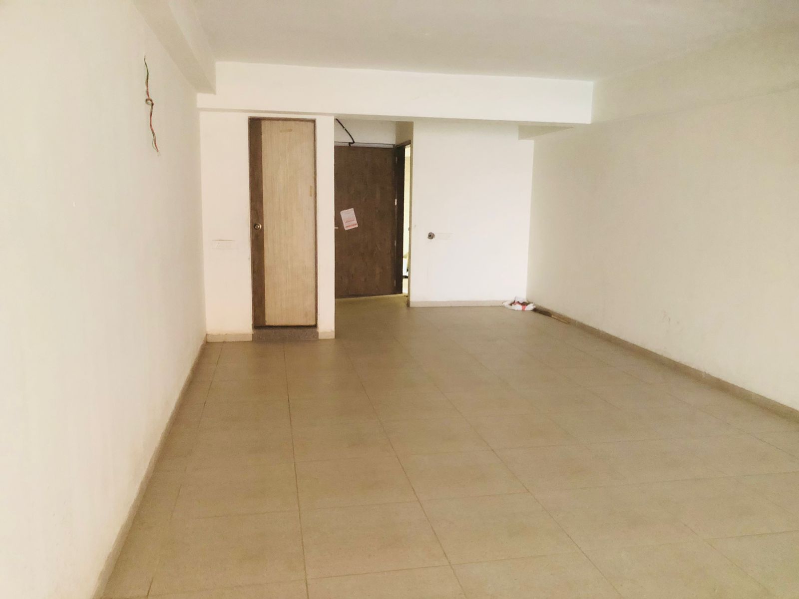 Office Space For Rent in Sheladia One World West