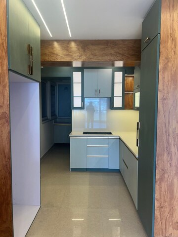 3 BHK Apartment For Rent in Sahastradhara Road