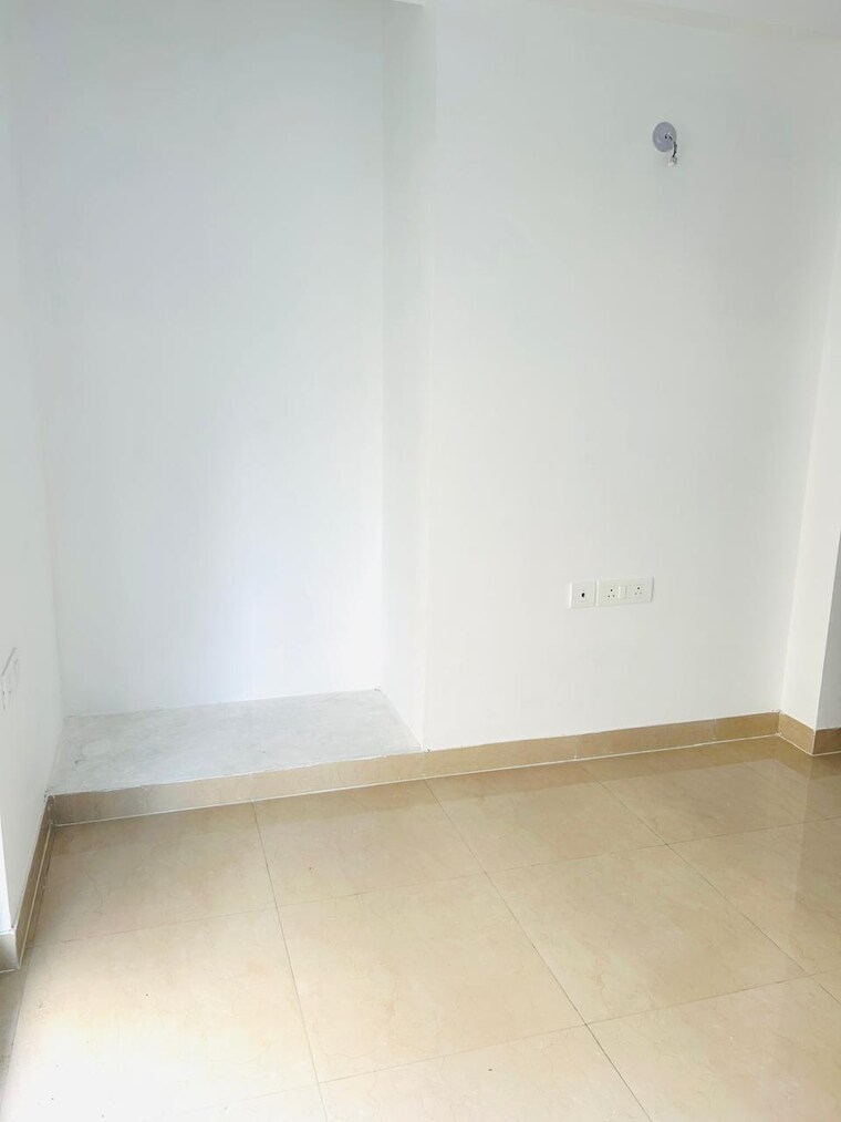 Room, habitech-panch-tatva 2 Bedroom 940 Sq.Ft. Apartment In Tech Zone 4 Greater Noida Greater Noida 9011823