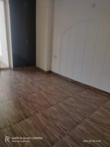 Room in 2 BHK Apartment at Habitech Panch Tatva, Tech Zone 4 Greater Noida – for Rent