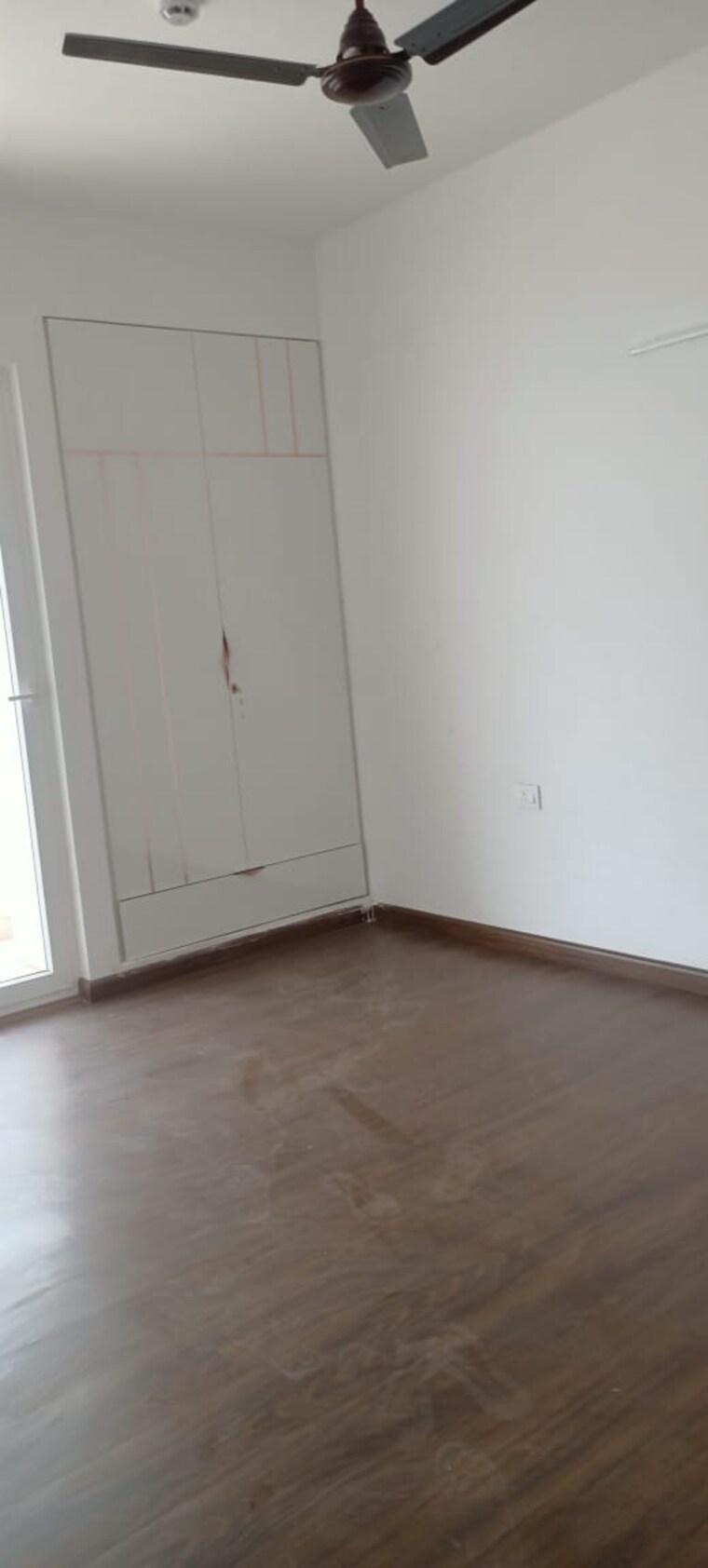 Room, habitech-panch-tatva 2 Bedroom 940 Sq.Ft. Apartment In Tech Zone 4 Greater Noida Greater Noida 9011823