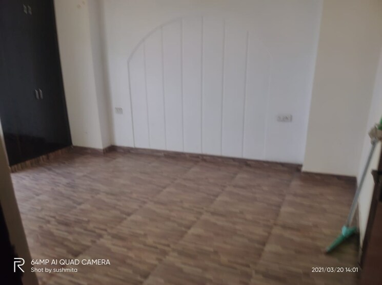 Room, habitech-panch-tatva 2 Bedroom 940 Sq.Ft. Apartment In Tech Zone 4 Greater Noida Greater Noida 9011823