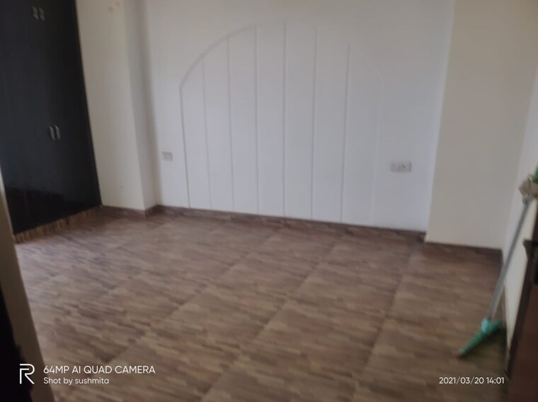 Room, habitech-panch-tatva 2 Bedroom 940 Sq.Ft. Apartment In Tech Zone 4 Greater Noida Greater Noida 9011823