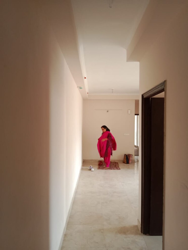 undefined, habitech-panch-tatva 2 Bedroom 940 Sq.Ft. Apartment In Tech Zone 4 Greater Noida Greater Noida 9011823