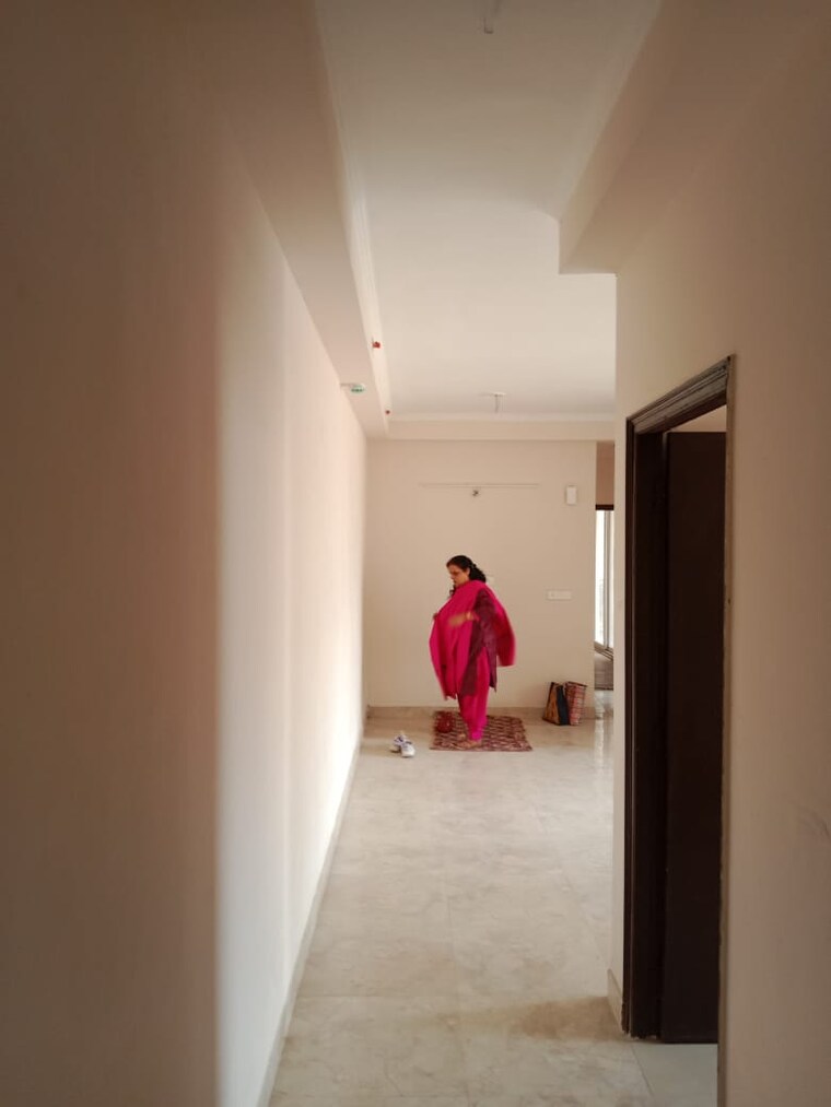 undefined, habitech-panch-tatva 2 Bedroom 940 Sq.Ft. Apartment In Tech Zone 4 Greater Noida Greater Noida 9011823