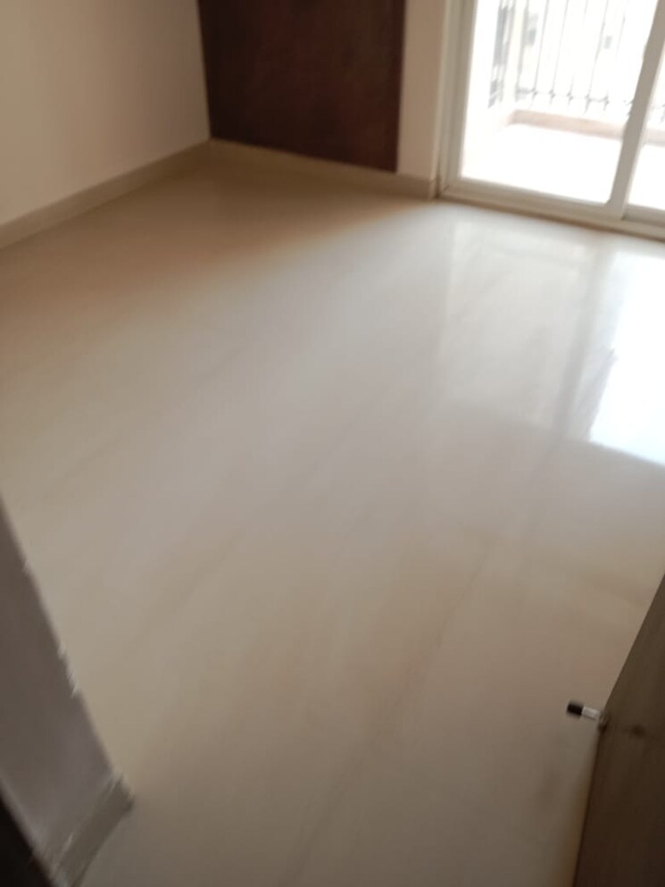 Room, habitech-panch-tatva 2 Bedroom 940 Sq.Ft. Apartment In Tech Zone 4 Greater Noida Greater Noida 9011823