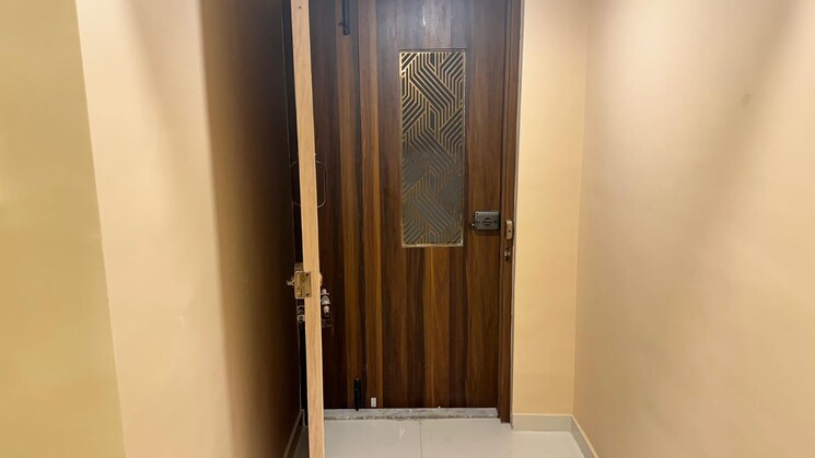 undefined, dadar west 1 Bedroom 430 Sq.Ft. Apartment In Dadar West Mumbai 9011814