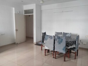 Team Area in 2 BHK Apartment at AVL 36 Gurgaon, Sector 36 – for Sale