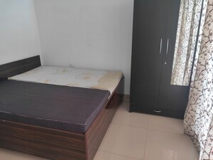 Room in 2 BHK Apartment at AVL 36 Gurgaon, Sector 36 – for Sale