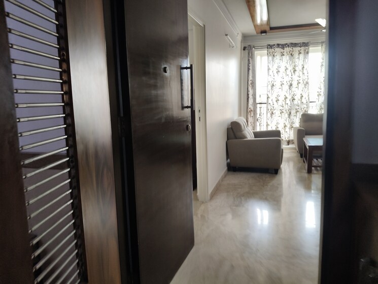 undefined, hiranandani-estate 1 Bedroom 450 Sq.Ft. Apartment In Ghodbunder Road Thane 9011818