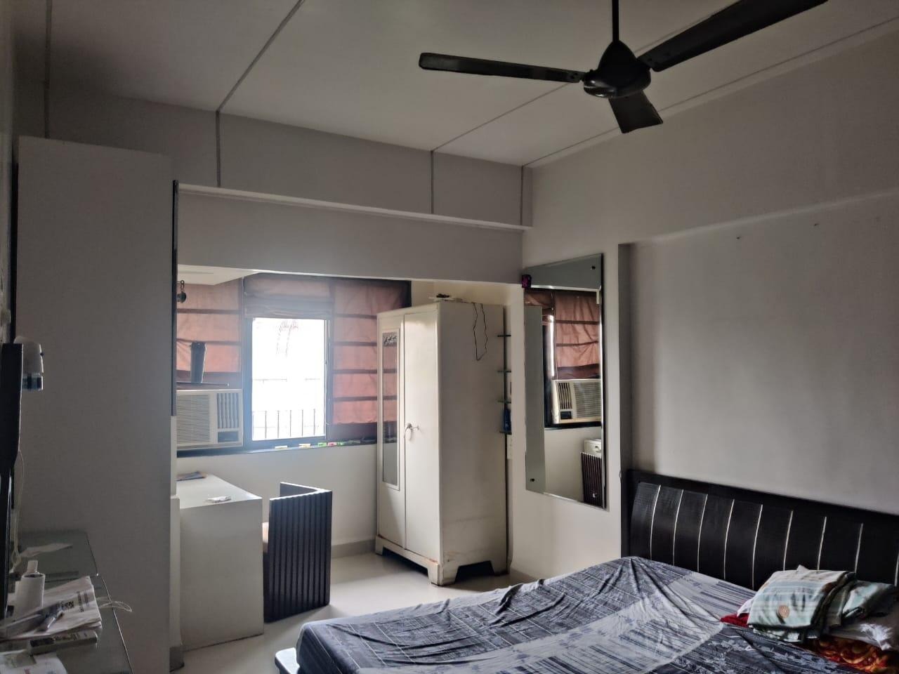 2 BHK 780 Sq.Ft. Apartment in Seven Bungalow