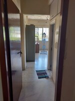 4 BHK + Servant Room 2350 Sq.Ft. Apartment in Juhu Pearl