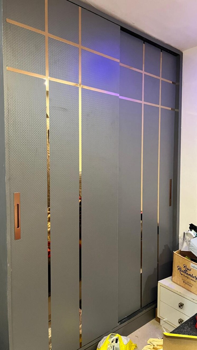 undefined, sahastradhara road 3 Bedroom 1535 Sq.Ft. Apartment In Sahastradhara Road Dehradun 9011852