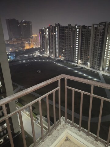 2 BHK Apartment For Sale in Habitech Panch Tatva, Tech Zone 4 Greater Noida
