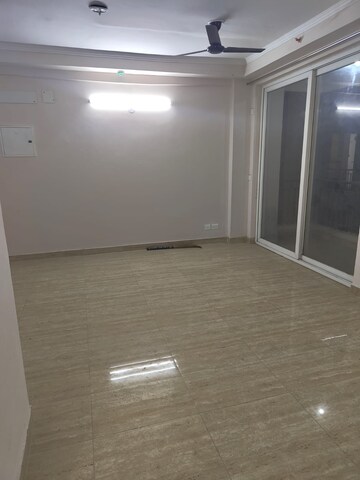 Room in 2 BHK Apartment at Habitech Panch Tatva, Tech Zone 4 Greater Noida – for Sale