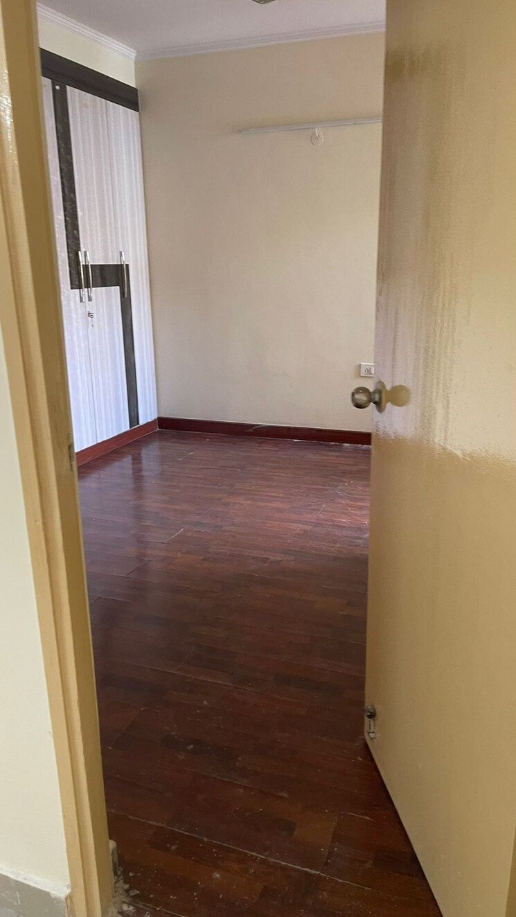 Room, habitech-panch-tatva 2 Bedroom 940 Sq.Ft. Apartment In Tech Zone 4 Greater Noida Greater Noida 9011853