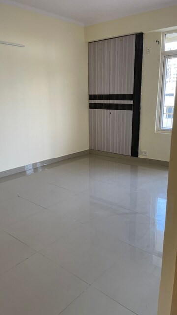 Room in 2 BHK Apartment at Habitech Panch Tatva, Tech Zone 4 Greater Noida – for Sale