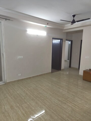 Room in 2 BHK Apartment at Habitech Panch Tatva, Tech Zone 4 Greater Noida – for Sale