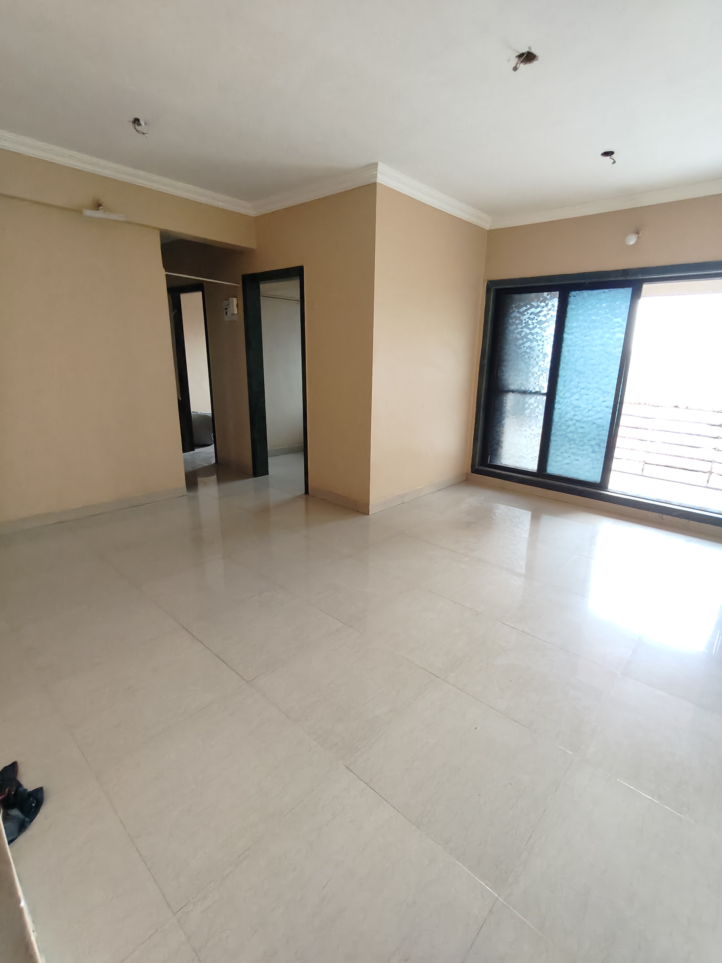 2 BHK 893 Sq.Ft. Apartment in Govardhan Enclave