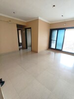 2 BHK 893 Sq.Ft. Apartment in Govardhan Enclave