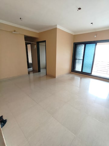 2 BHK Apartment For Rent in Govardhan Enclave, Kalyan West