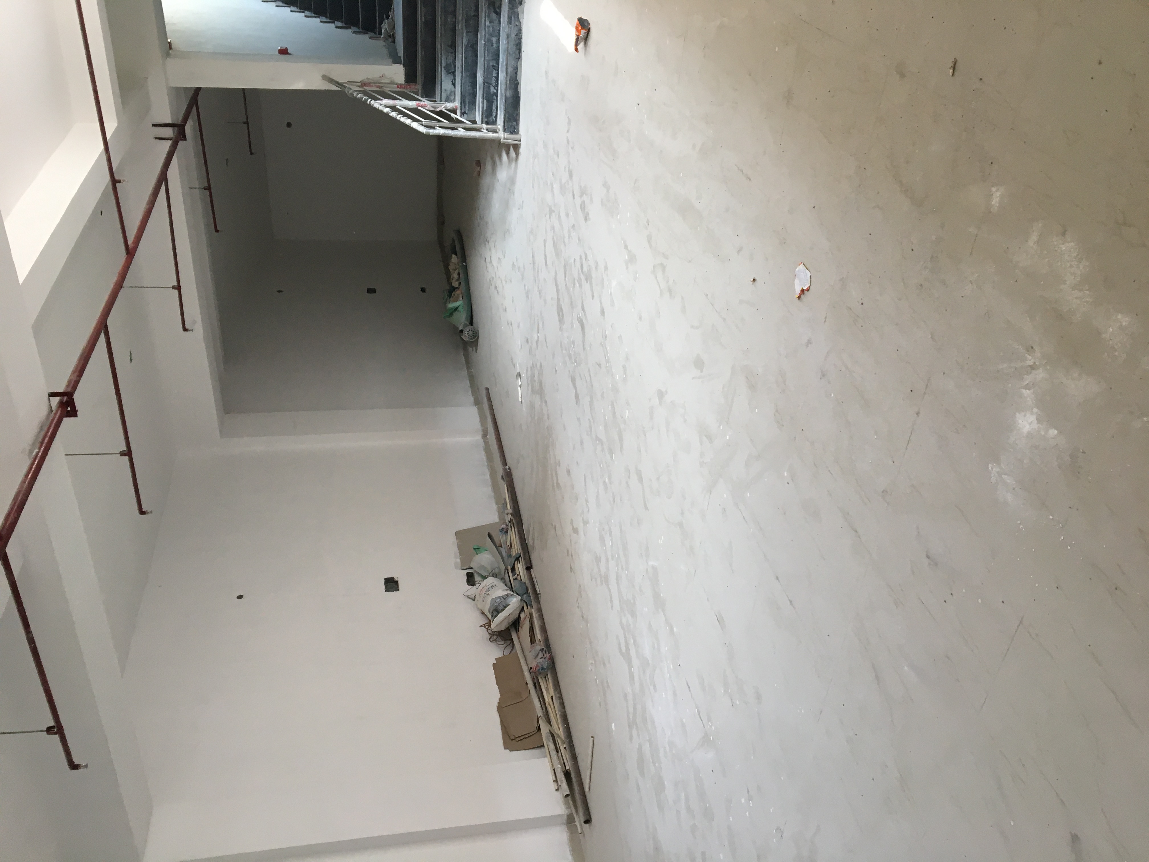 Office Space For Rent in Sector 63