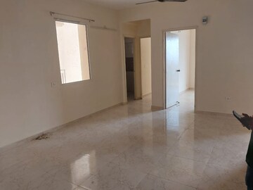 Room in 2 BHK Apartment at Shree Vardhman Green Court, Sector 90 – for Rent