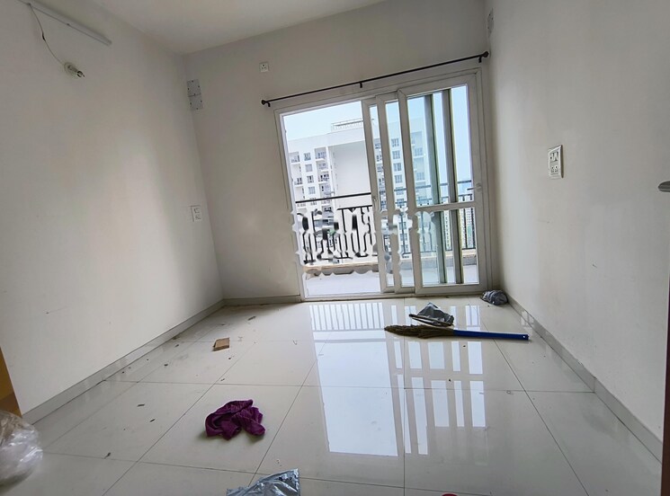 Room, godrej-infinity 2 Bedroom 735 Sq.Ft. Apartment In Keshav Nagar Pune 9011855