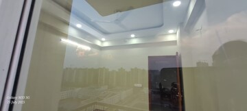 Furnished Amenities in 3 BHK Apartment at Amrapali Dream Valley, Tech Zone 4 Greater Noida – for Rent