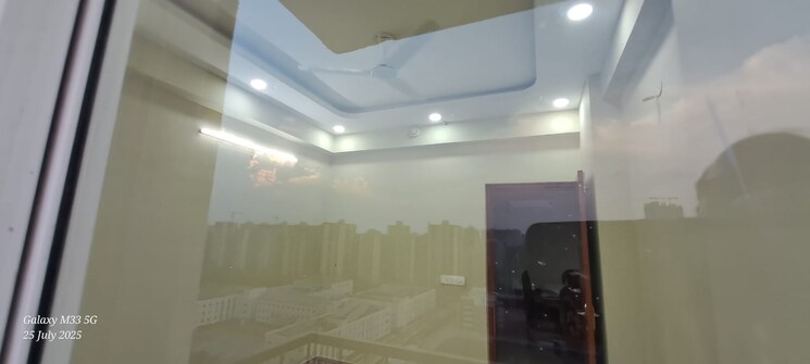 undefined, amrapali-dream-valley 3 Bedroom 1045 Sq.Ft. Apartment In Tech Zone 4 Greater Noida Greater Noida 9011889