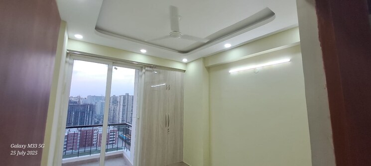 undefined, amrapali-dream-valley 3 Bedroom 1045 Sq.Ft. Apartment In Tech Zone 4 Greater Noida Greater Noida 9011889