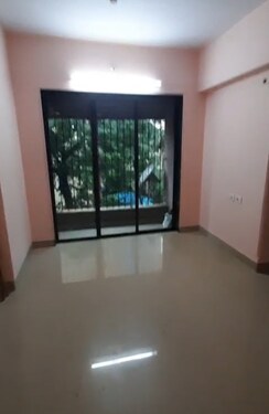 1 BHK Apartment For Sale in Mulund East