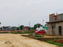 Plot For Sale in Tilapta