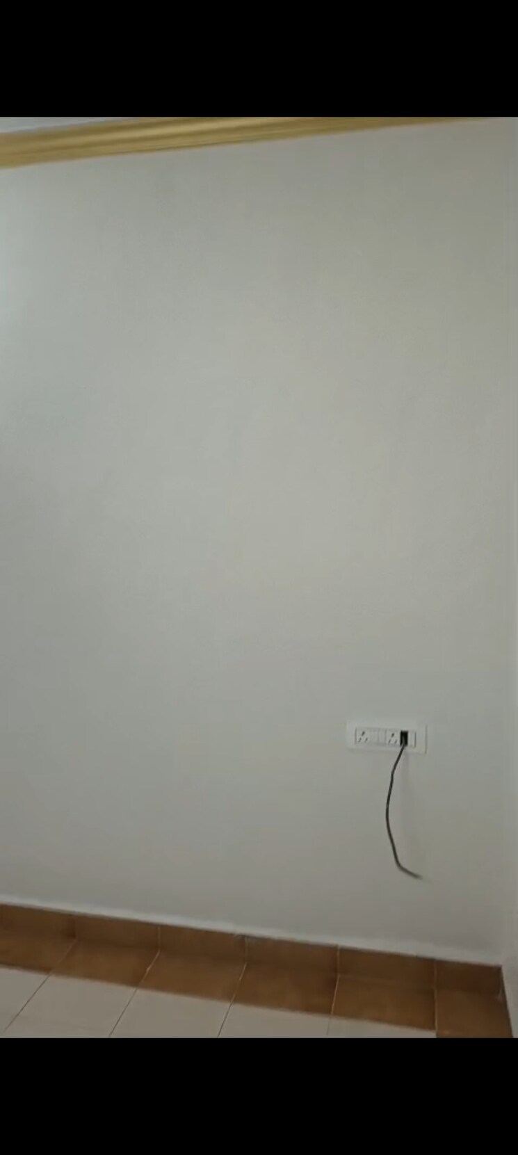 undefined, suraj-park 2 Bedroom 625 Sq.Ft. Apartment In Kalwa Thane 9011895