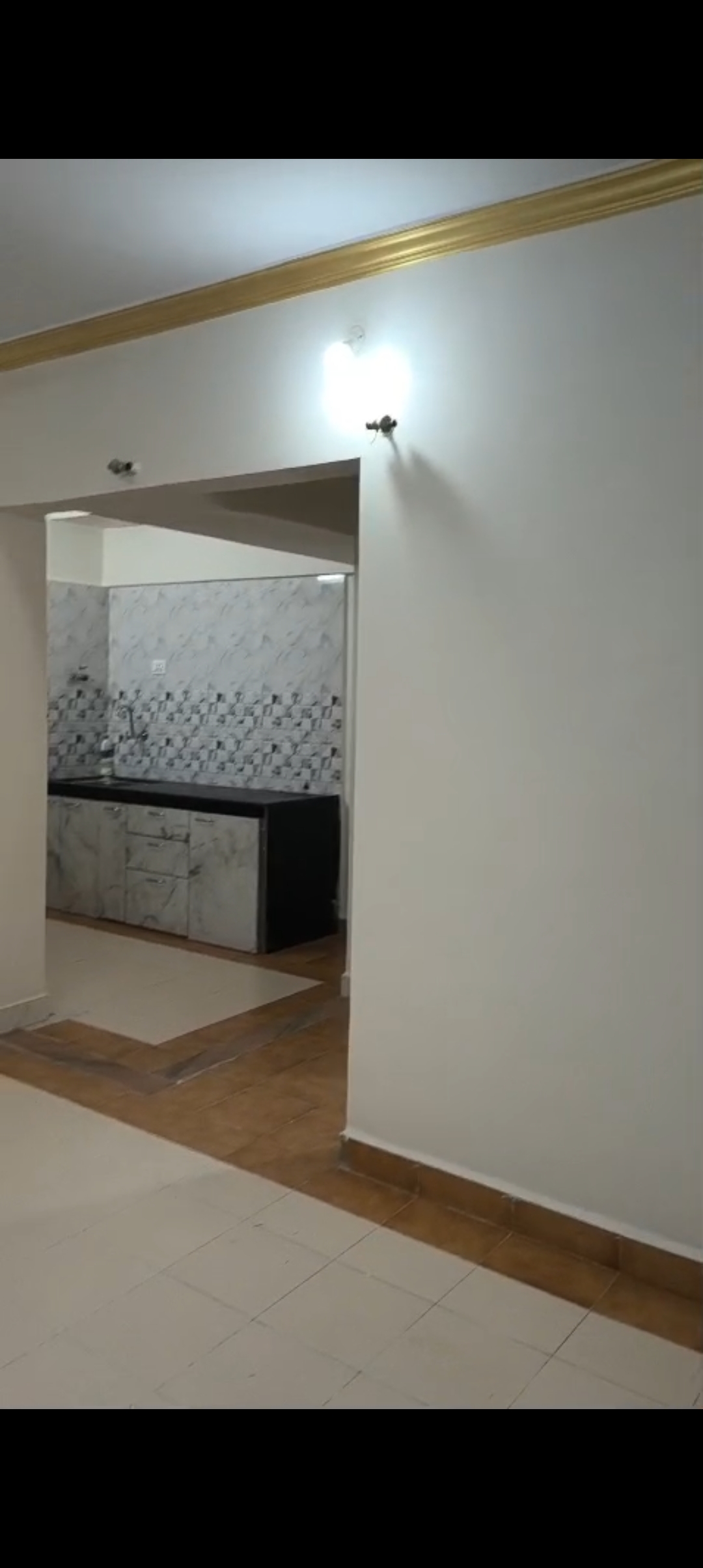 2 BHK Apartment For Rent in Suraj Park