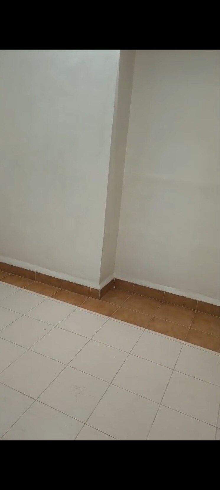 undefined, suraj-park 2 Bedroom 625 Sq.Ft. Apartment In Kalwa Thane 9011895