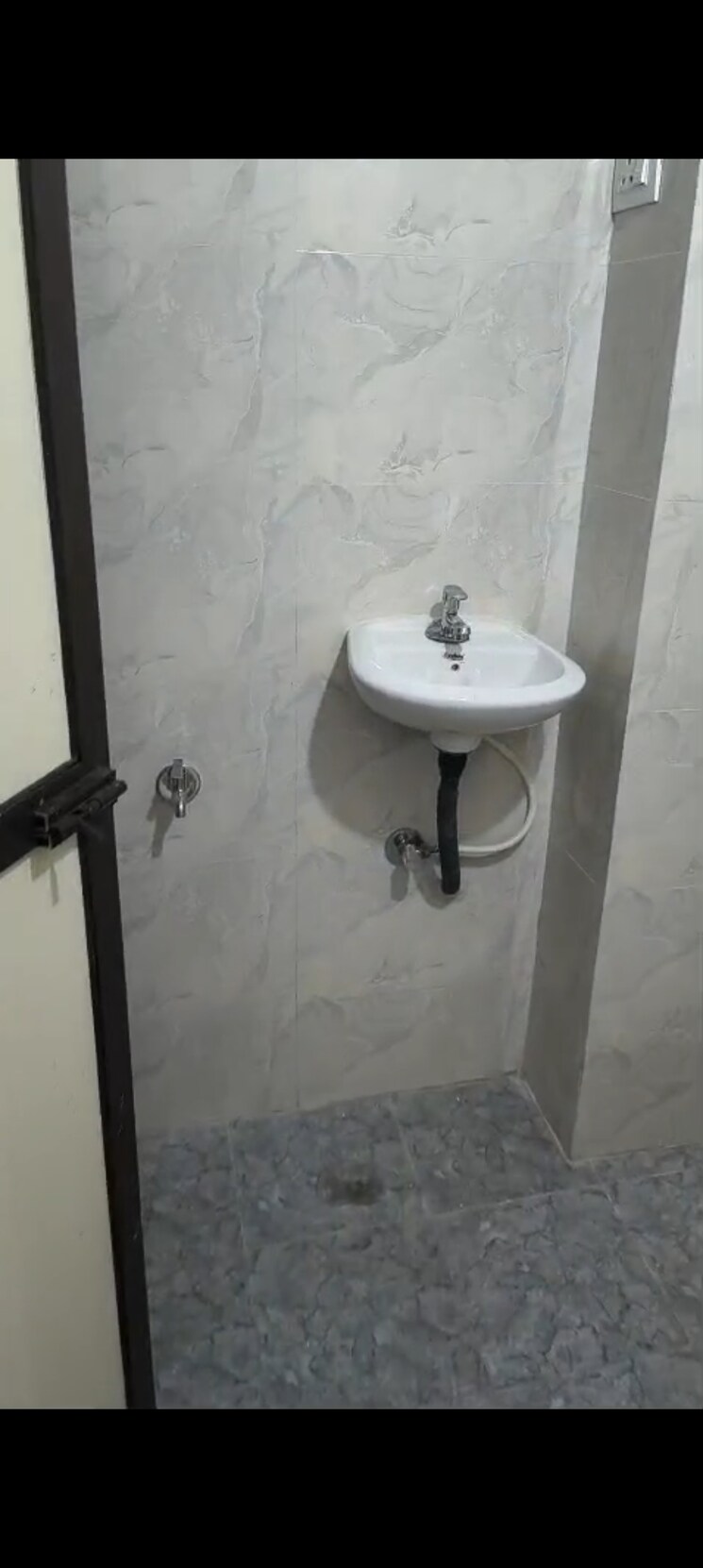 Bathroom, suraj-park 2 Bedroom 625 Sq.Ft. Apartment In Kalwa Thane 9011895