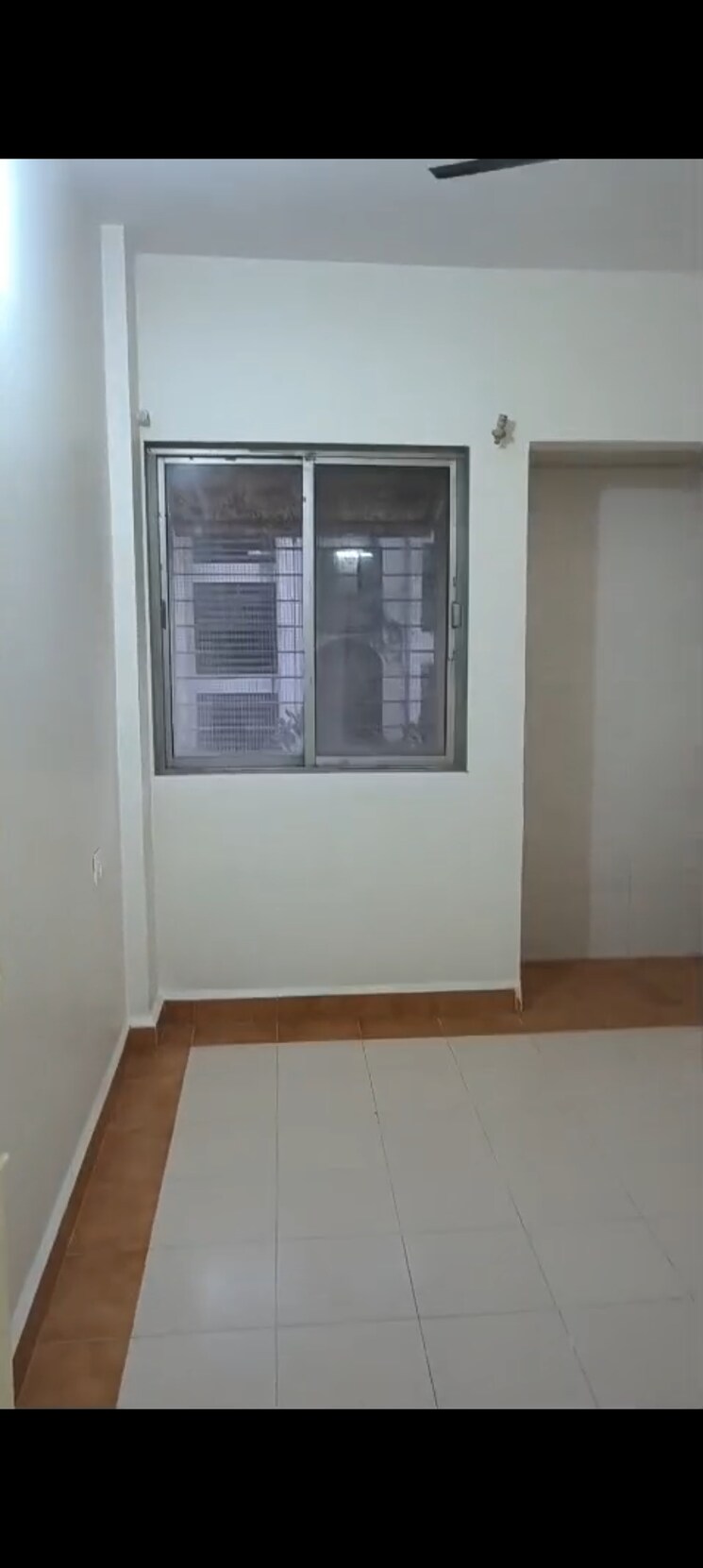 Room, suraj-park 2 Bedroom 625 Sq.Ft. Apartment In Kalwa Thane 9011895