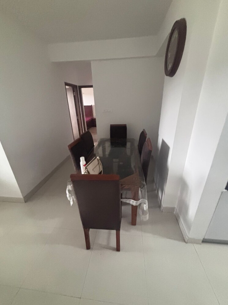 Team Area, pacific-golf-estate 2 Bedroom 1480 Sq.Ft. Apartment In Kulhan Dehradun 9011910