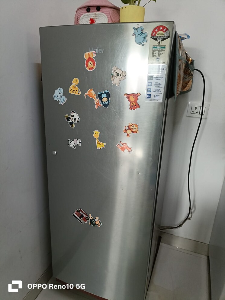 undefined, pacific-golf-estate 2 Bedroom 1480 Sq.Ft. Apartment In Kulhan Dehradun 9011910