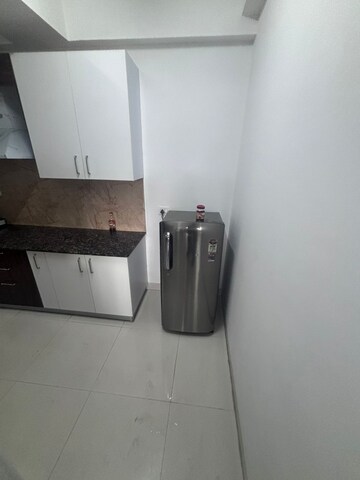 Furnished Amenities in 2 BHK Apartment at Pacific Golf Estate, Kulhan – for Rent