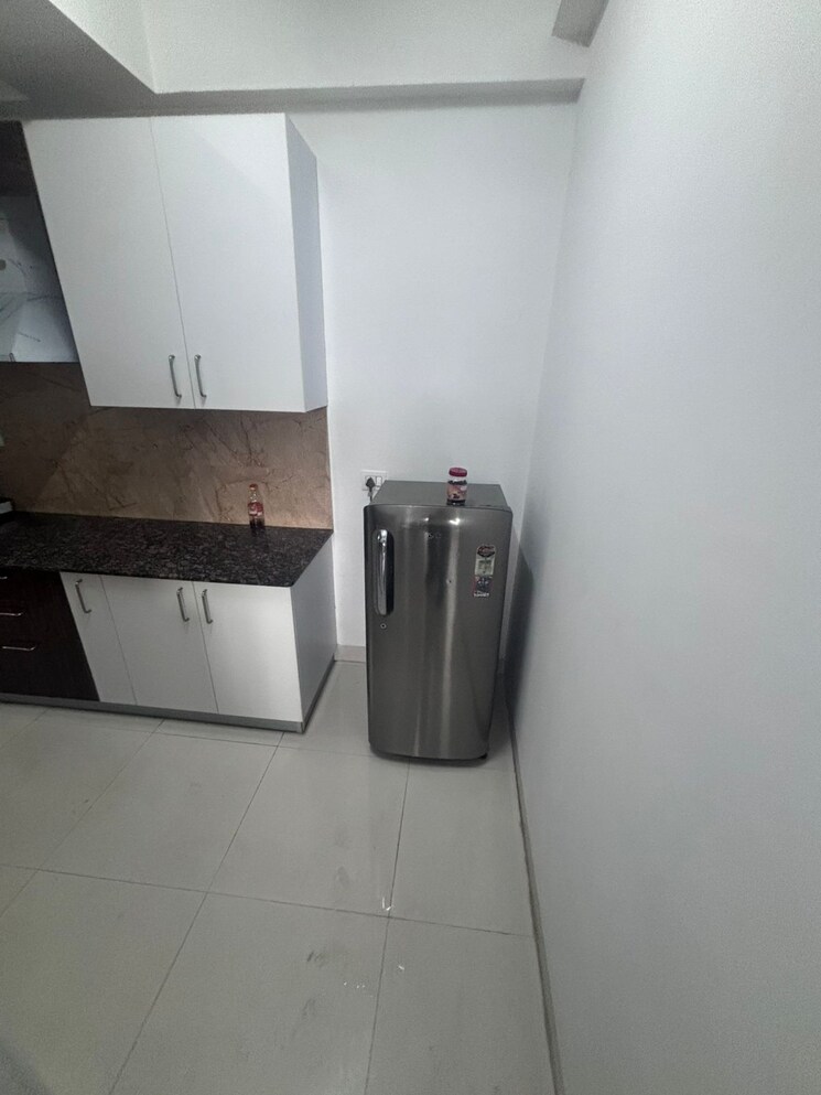 undefined, pacific-golf-estate 2 Bedroom 1480 Sq.Ft. Apartment In Kulhan Dehradun 9011910