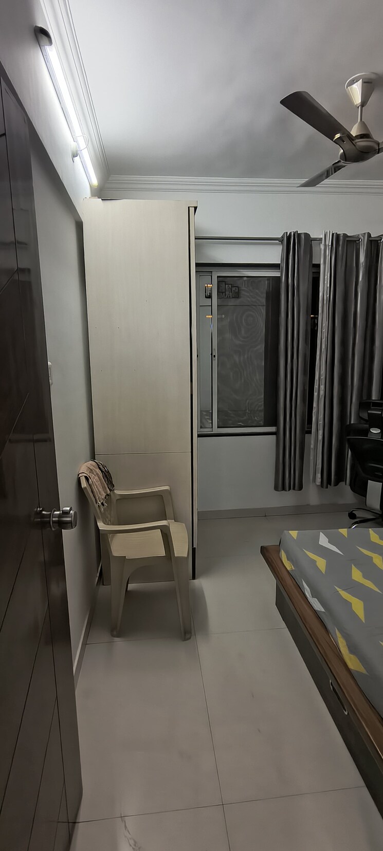 Team Area, gk-royale-rahadki-greens 2 Bedroom 870 Sq.Ft. Apartment In Rahatani Pune 9011886