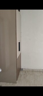 3 BHK 636 Sq.Ft. Apartment in Advitya Homes